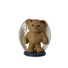 LuciBear