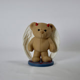 LuciBear