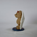 LuciBear