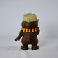 Bear Potter