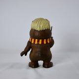 PERSO POTTER