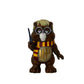 Bear Potter