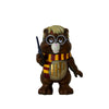 Bear Potter