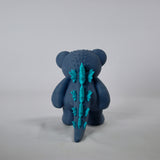 BearZilla