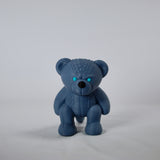 BearZilla
