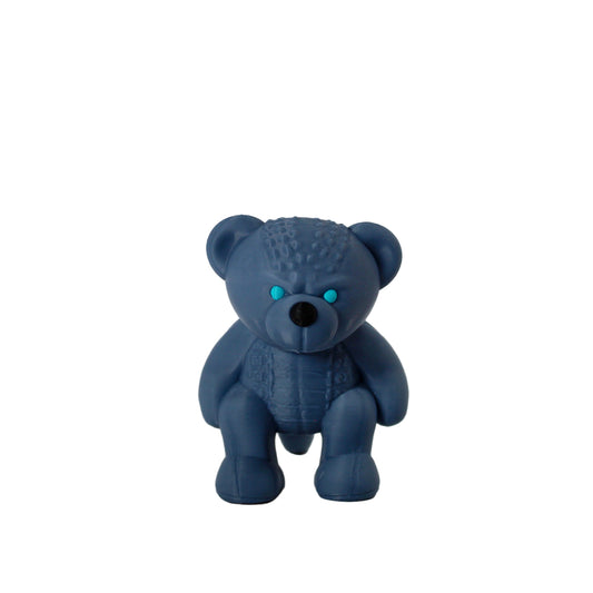 BearZilla
