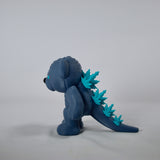 BearZilla