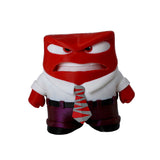 Anger Figure