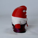 Anger Figure