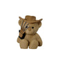 FreddyBear