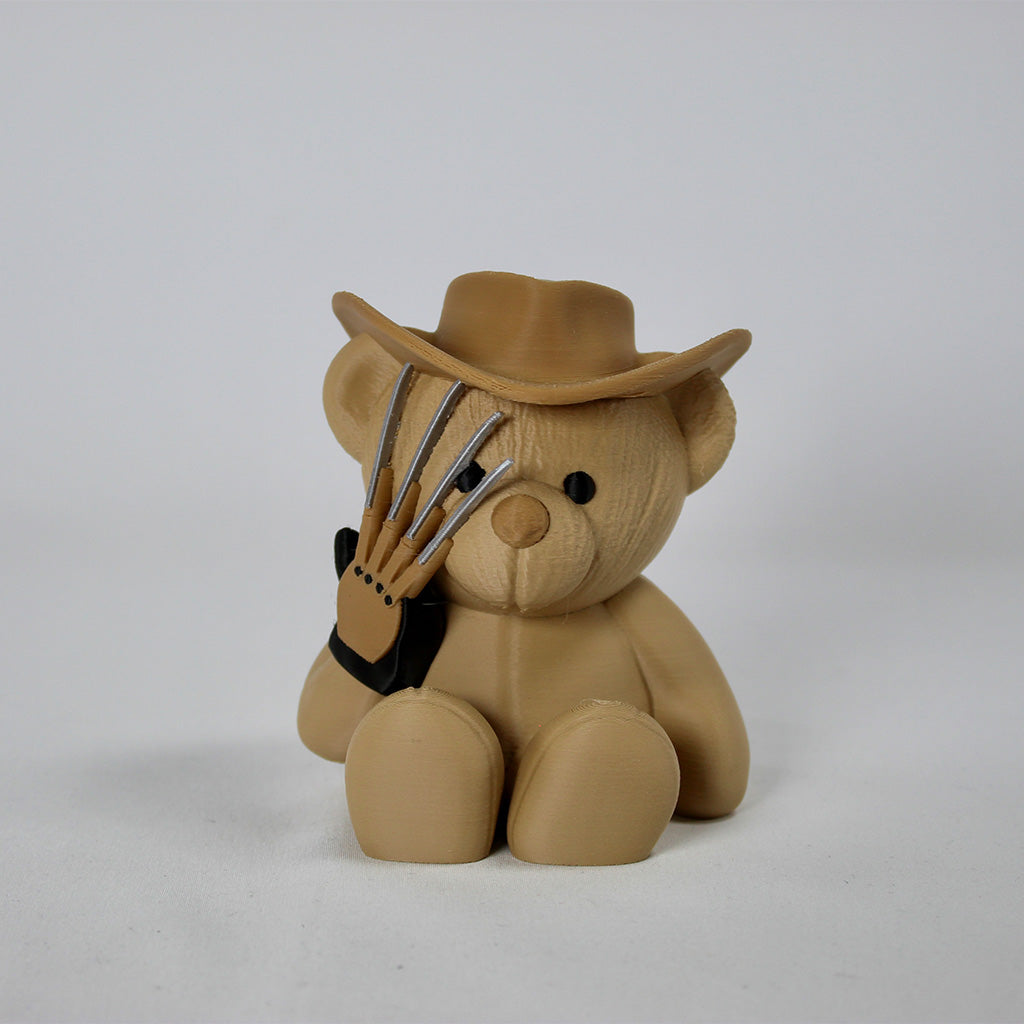 FreddyBear