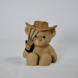 FreddyBear