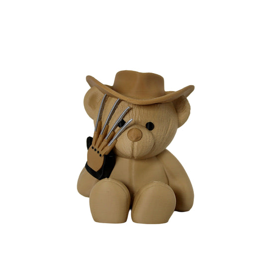 FreddyBear