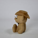 FreddyBear