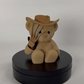 FreddyBear