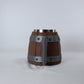 Classic Tavern Tankard Thirst Quencher