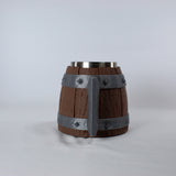 Classic Tavern Tankard Thirst Quencher