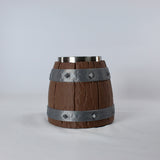 Classic Tavern Tankard Thirst Quencher