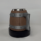 Classic Tavern Tankard Thirst Quencher