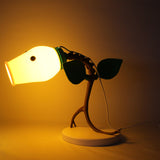 Pokemon Bellsprout Lamp