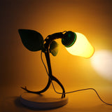 Pokemon Bellsprout Lamp