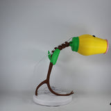 Pokemon Bellsprout Lamp