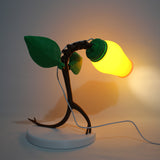 Pokemon Bellsprout Lamp