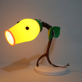 Pokemon Bellsprout Lamp