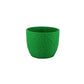 Leaf Plant Pot