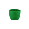 Leaf Plant Pot