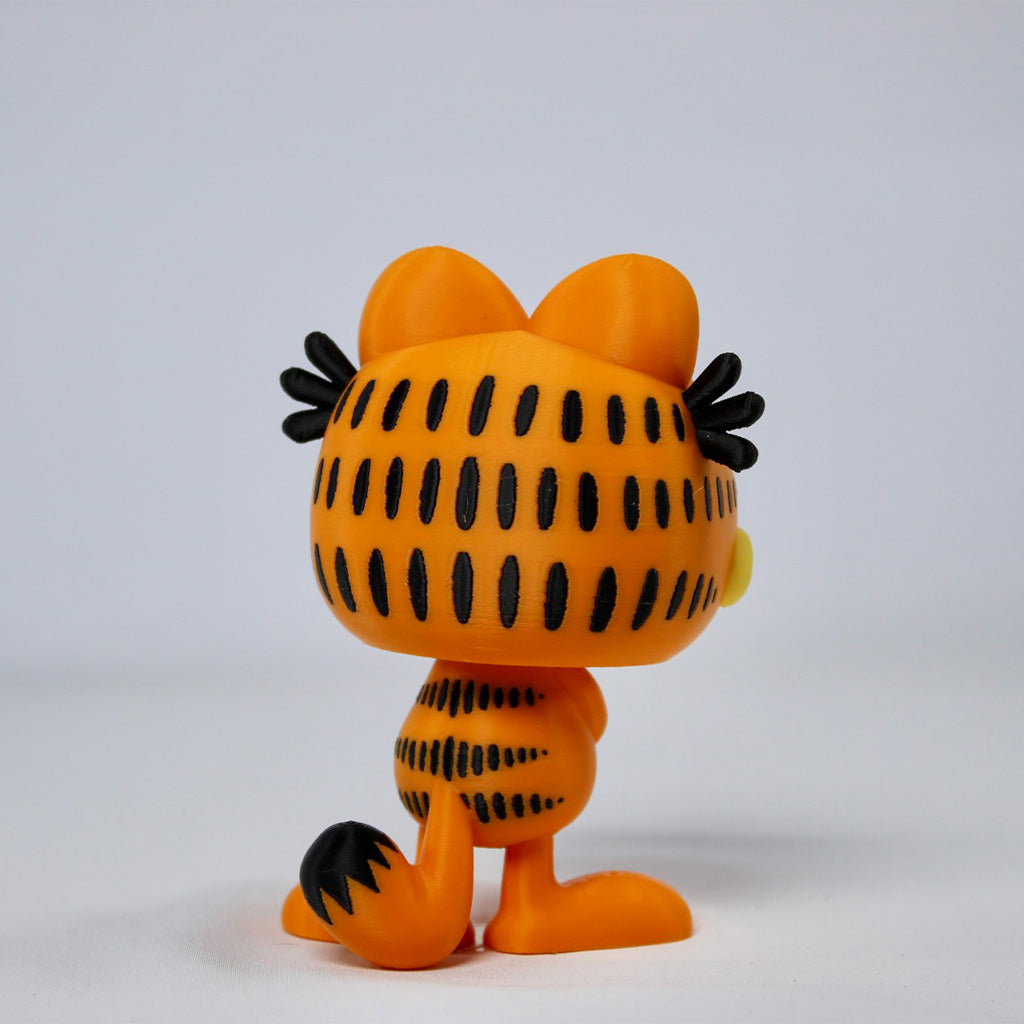 Garfield BobbleHead