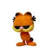 Garfield BobbleHead