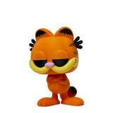 Garfield BobbleHead