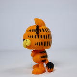 Garfield BobbleHead