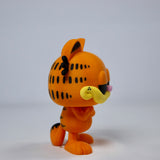Garfield BobbleHead