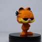 Garfield BobbleHead
