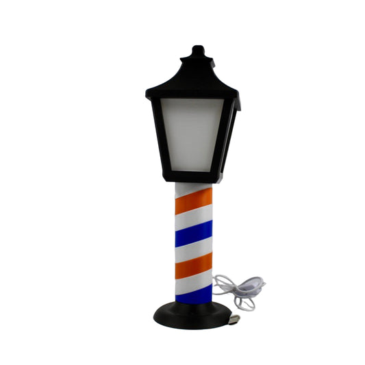 Pole Lamp