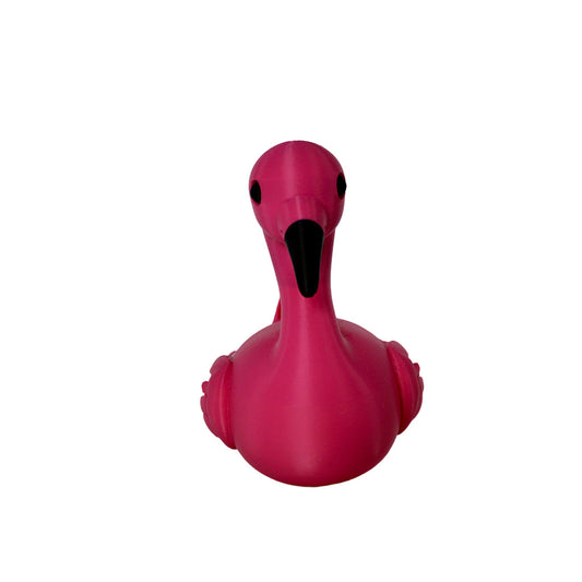 FlaminDuck