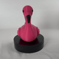 FlaminDuck