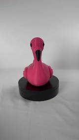 FlaminDuck
