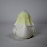 Bride Duck