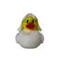 Bride Duck