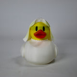 Bride Duck