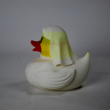 Bride Duck