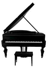 Grand Piano Miniature