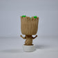 Baby Groot BobbleHead