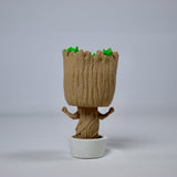 Baby Groot BobbleHead