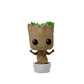 Baby Groot BobbleHead