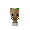 Baby Groot BobbleHead