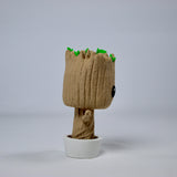 Baby Groot BobbleHead